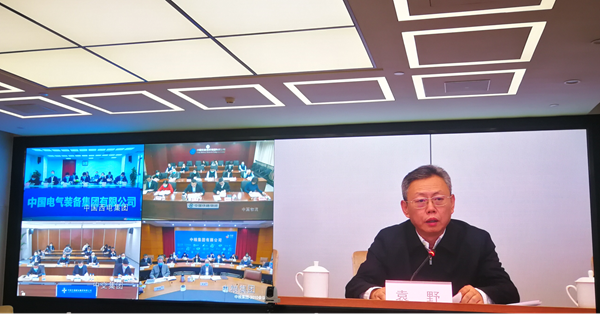 bevictor伟德官网-韦德官方网站