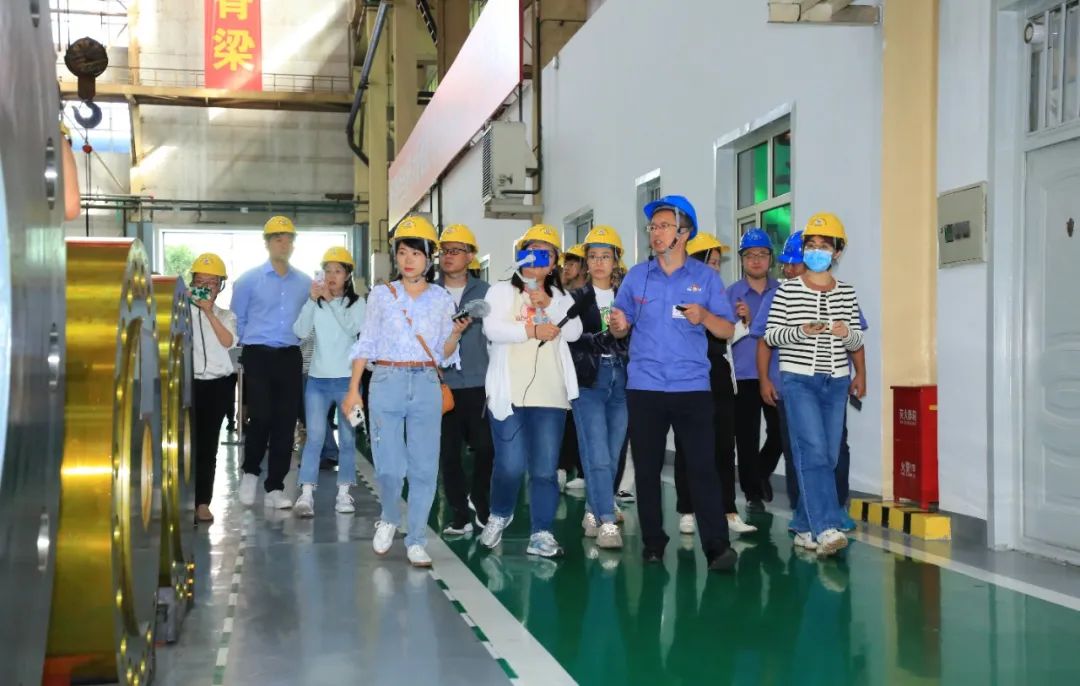 bevictor伟德官网-韦德官方网站