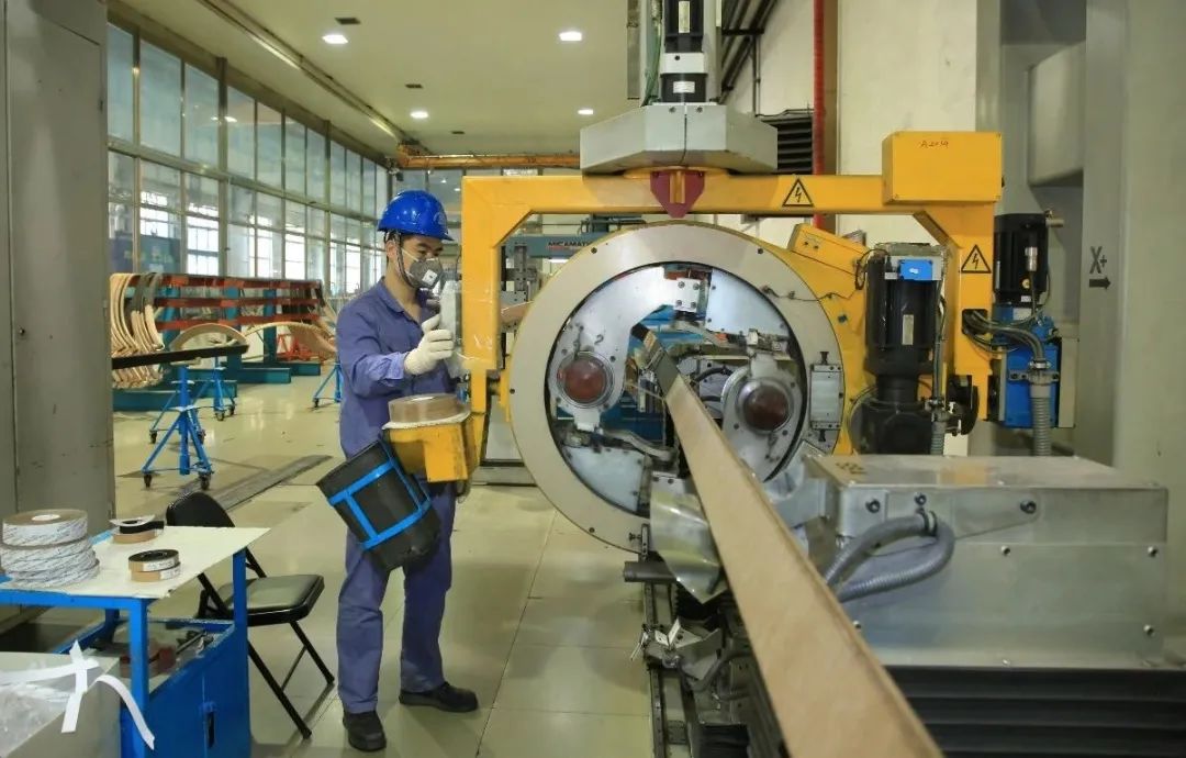 bevictor伟德官网-韦德官方网站