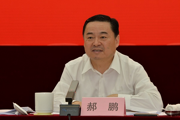 bevictor伟德官网-韦德官方网站