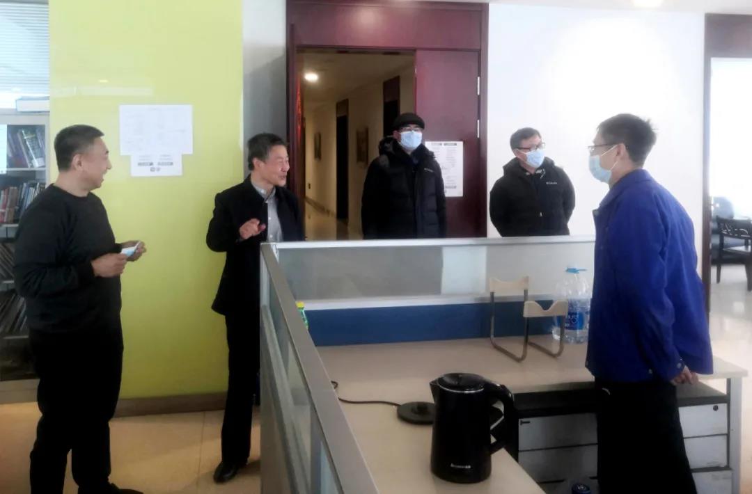 bevictor伟德官网-韦德官方网站