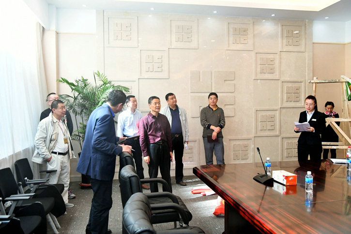 bevictor伟德官网-韦德官方网站