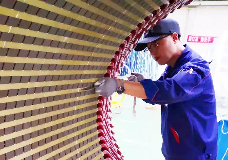 bevictor伟德官网-韦德官方网站