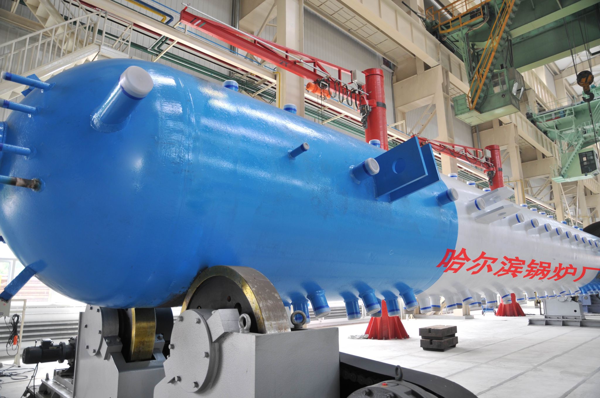 bevictor伟德官网-韦德官方网站