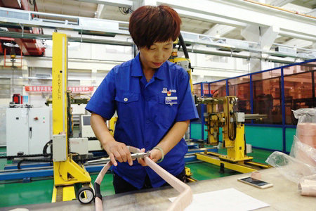 bevictor伟德官网-韦德官方网站