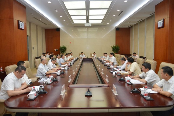 bevictor伟德官网-韦德官方网站