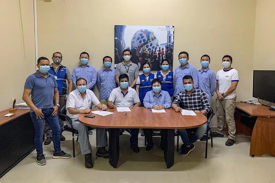 bevictor伟德官网-韦德官方网站