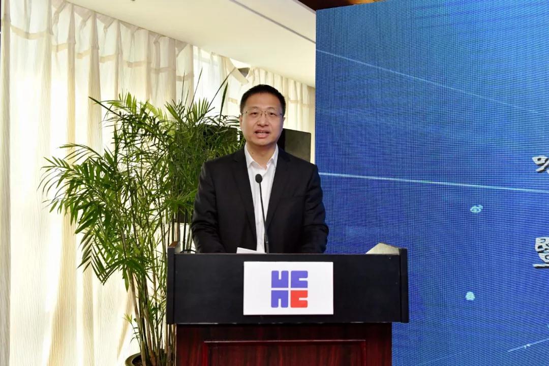 bevictor伟德官网-韦德官方网站