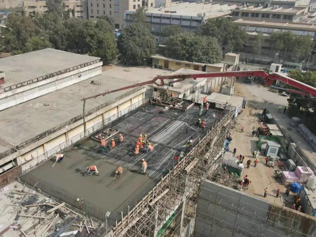 bevictor伟德官网-韦德官方网站