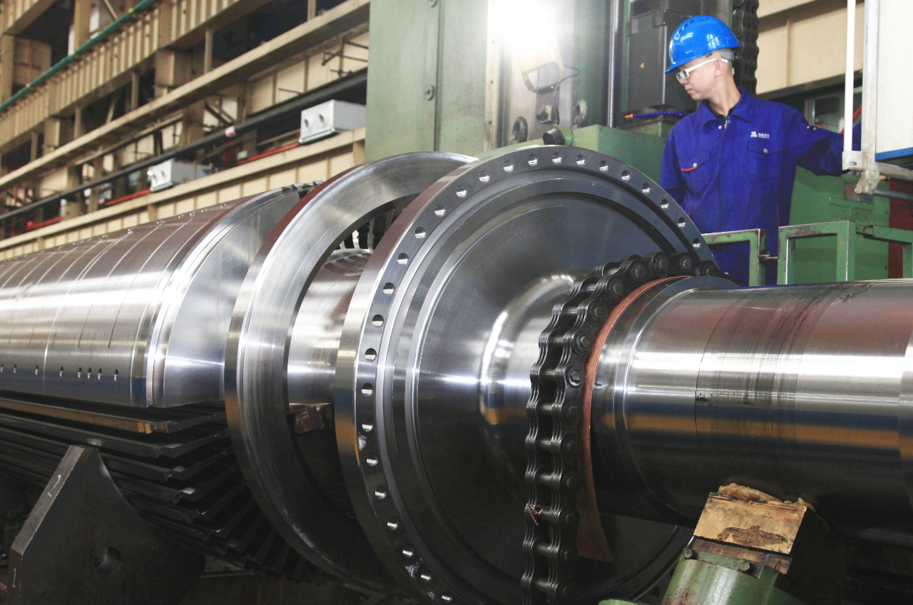 bevictor伟德官网-韦德官方网站