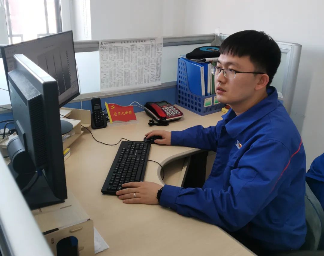 bevictor伟德官网-韦德官方网站