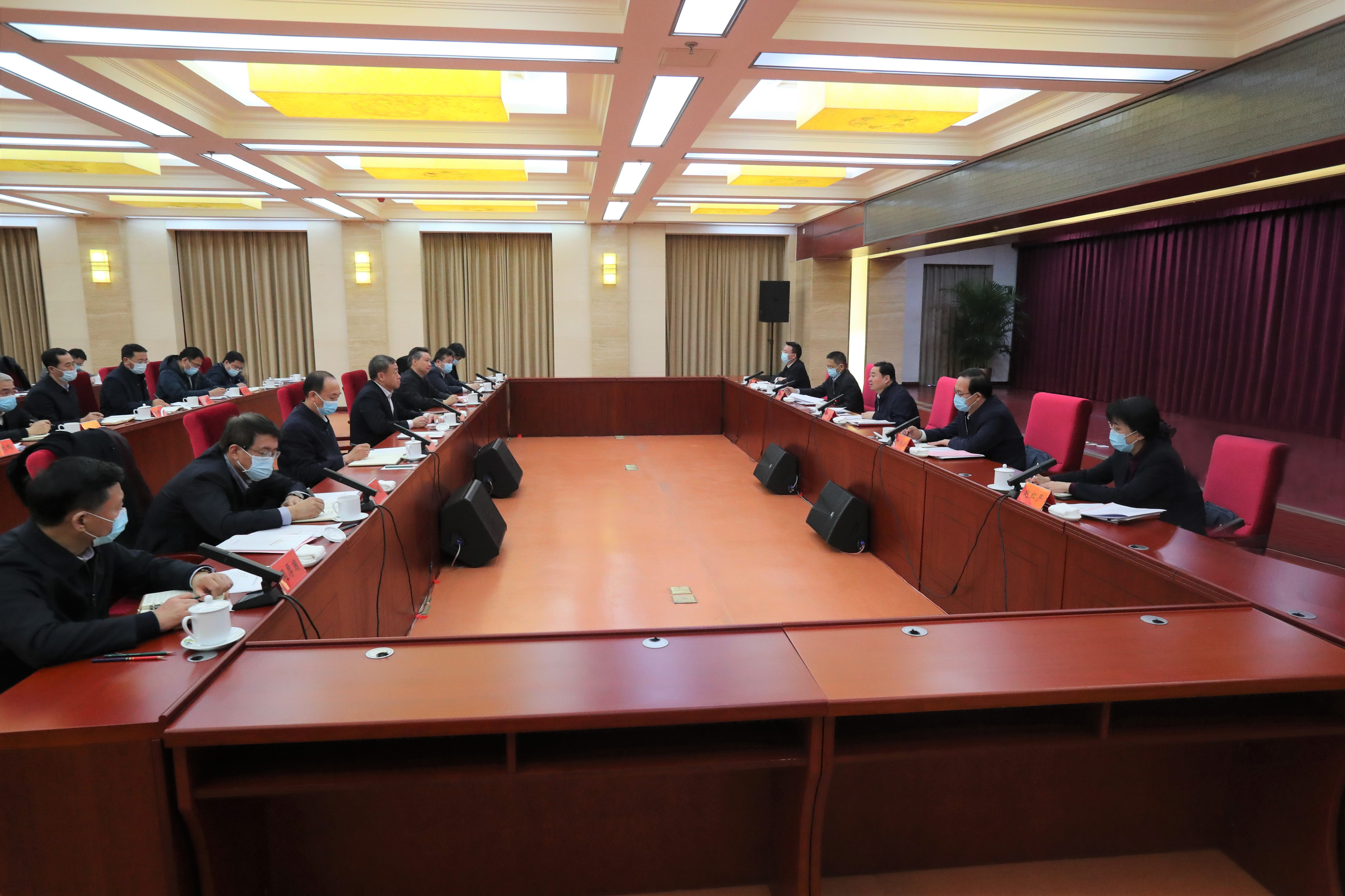 bevictor伟德官网-韦德官方网站