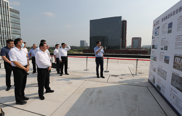 郝鹏、、国资、、央企、、国资委、、书记、、主任、、国企、、企业刷新