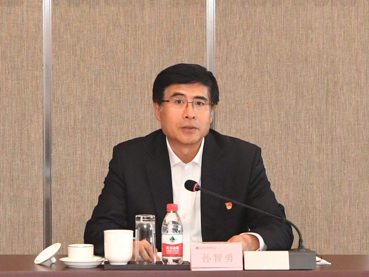 bevictor伟德官网-韦德官方网站