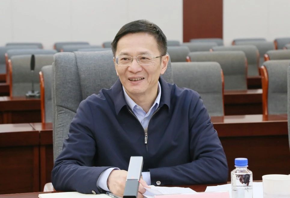 bevictor伟德官网-韦德官方网站