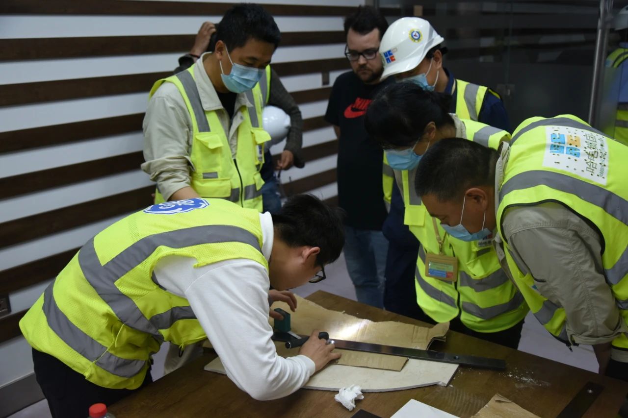 bevictor伟德官网-韦德官方网站