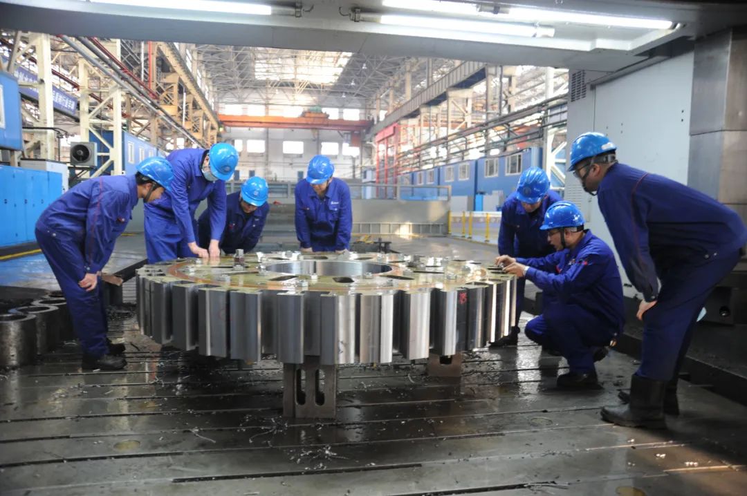 bevictor伟德官网-韦德官方网站