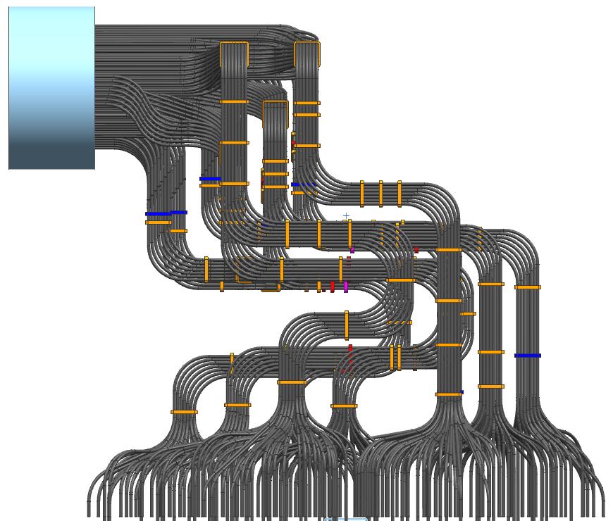 bevictor伟德官网-韦德官方网站