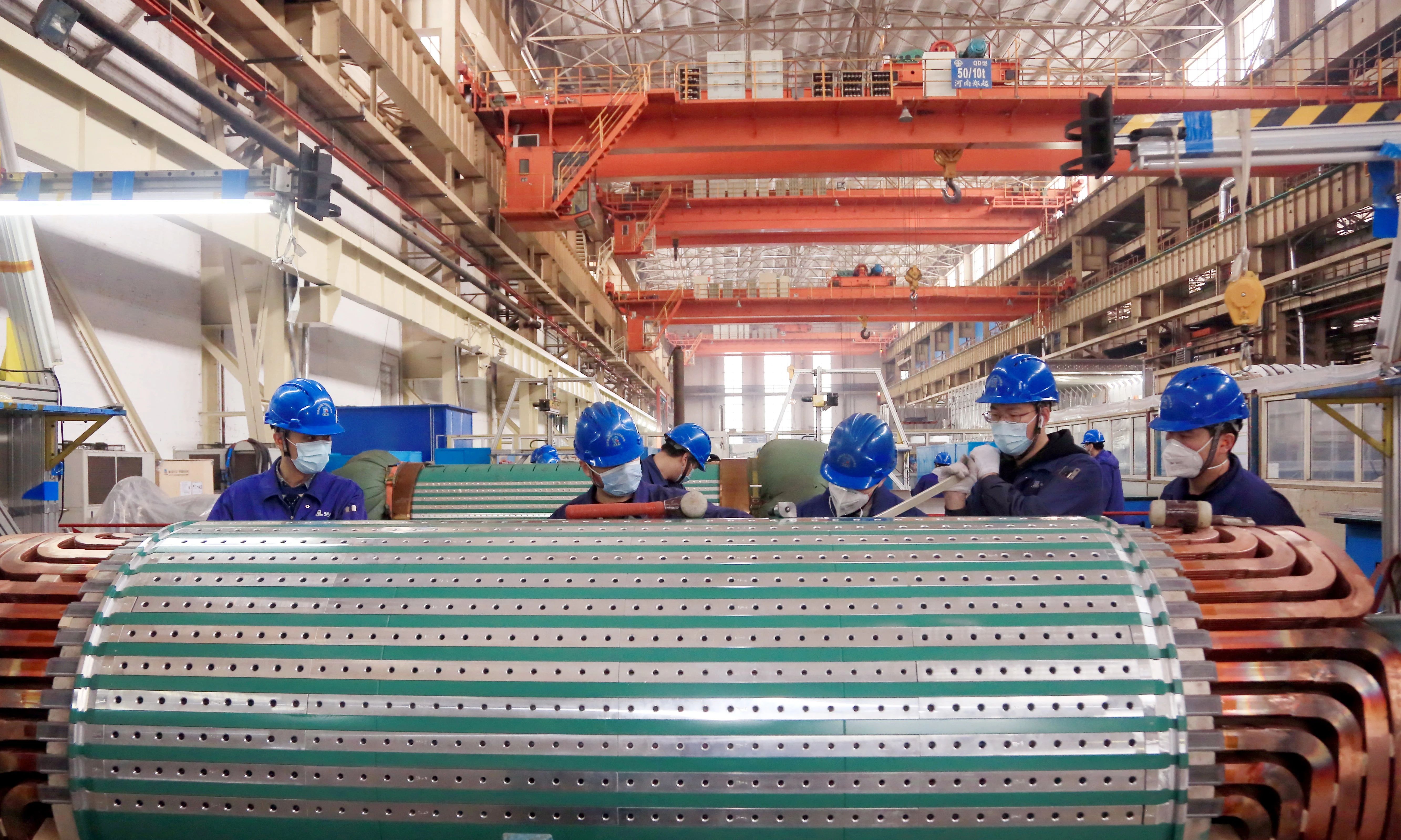 bevictor伟德官网-韦德官方网站