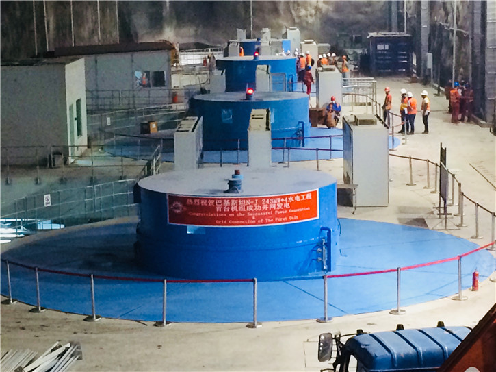 bevictor伟德官网-韦德官方网站