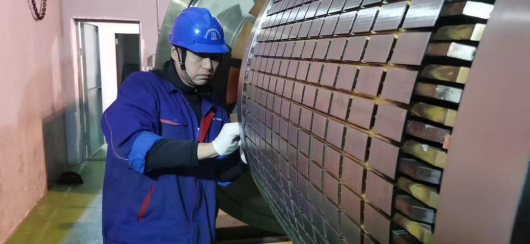 bevictor伟德官网-韦德官方网站