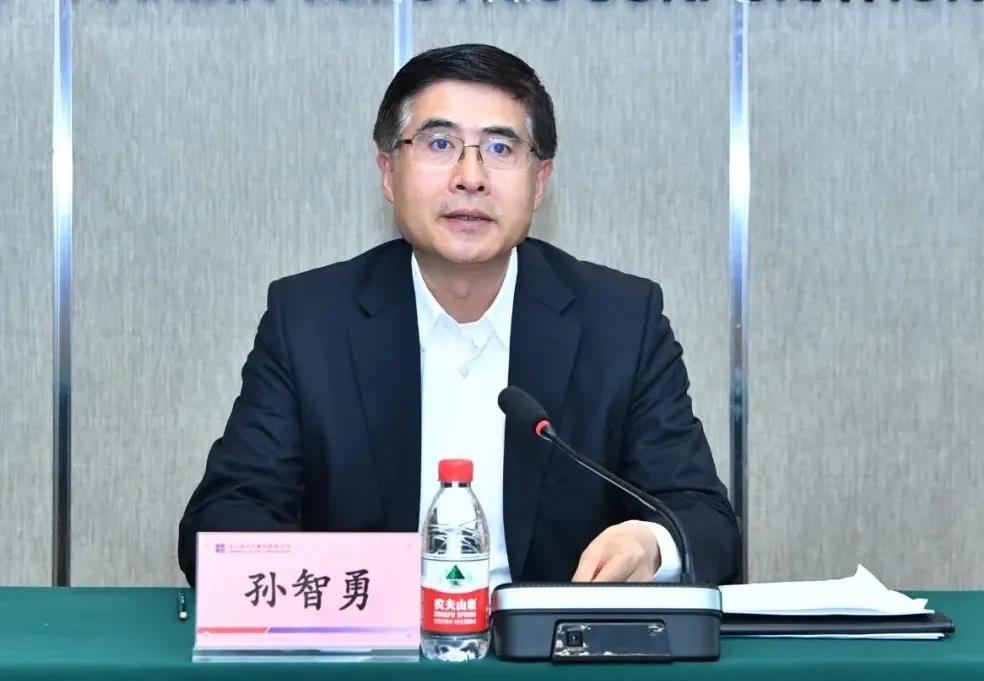 bevictor伟德官网-韦德官方网站