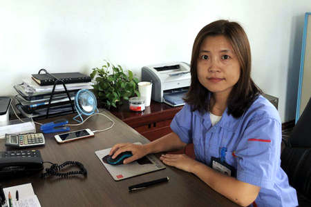 bevictor伟德官网-韦德官方网站