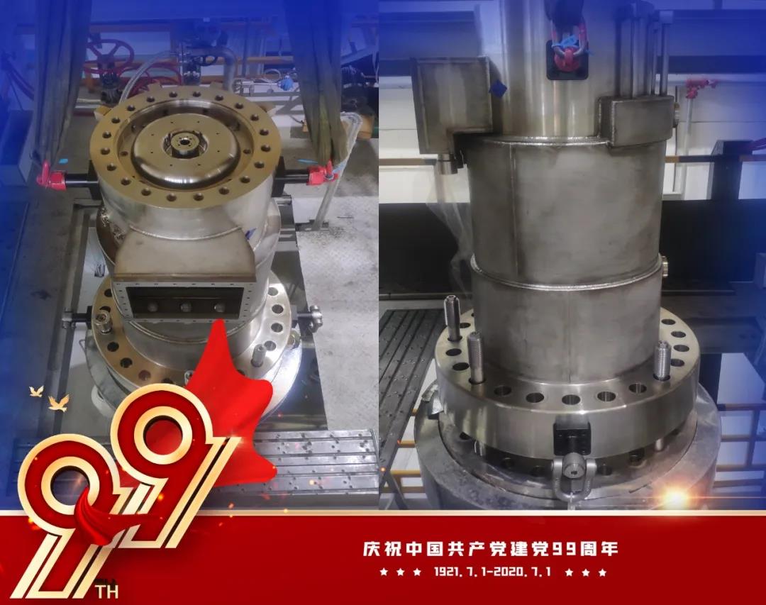 bevictor伟德官网-韦德官方网站