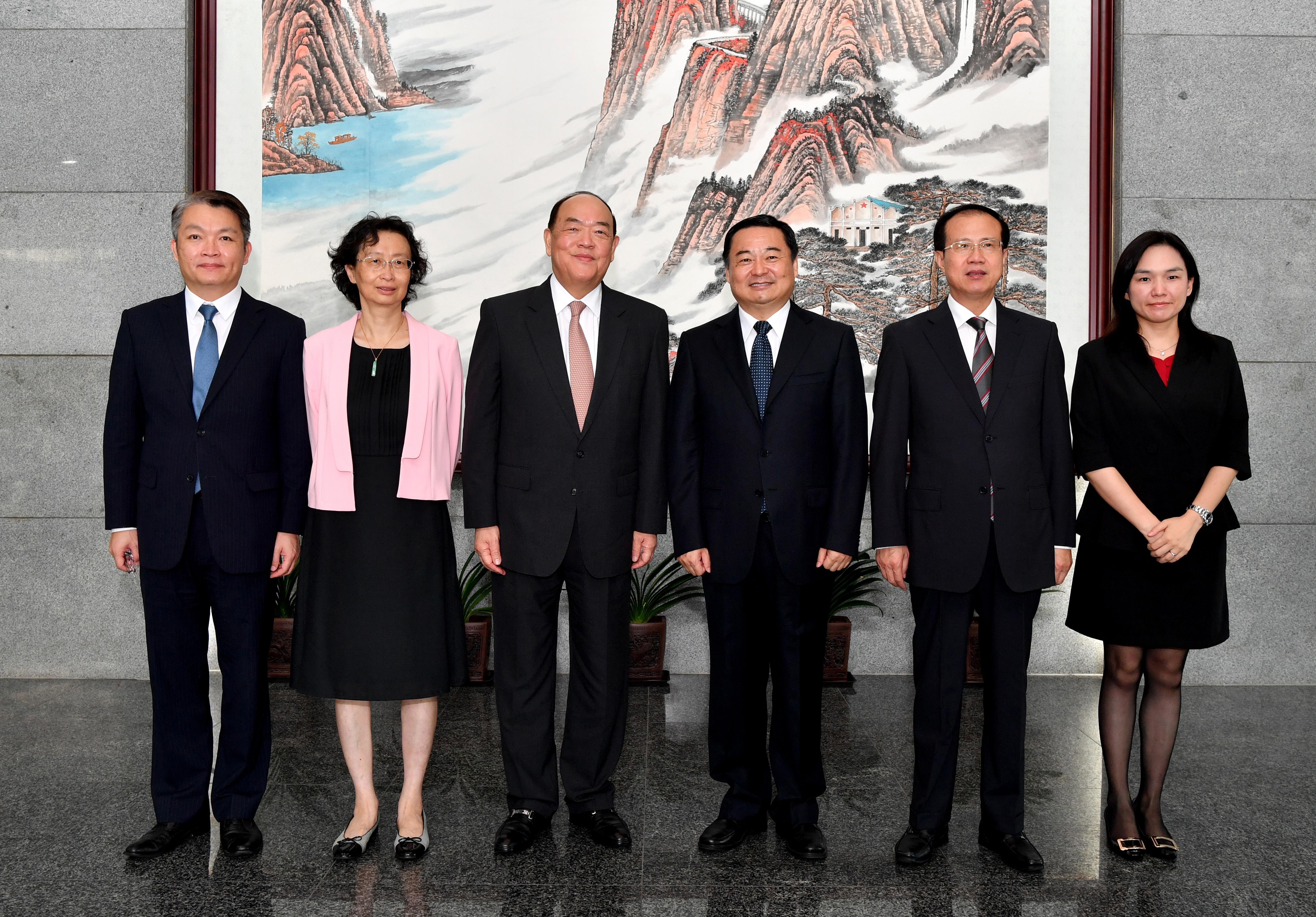 bevictor伟德官网-韦德官方网站