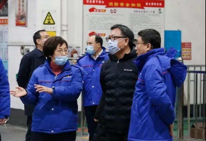 bevictor伟德官网-韦德官方网站