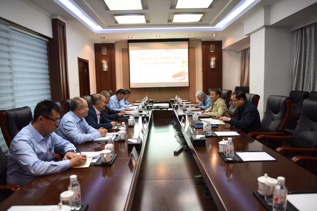 bevictor伟德官网-韦德官方网站