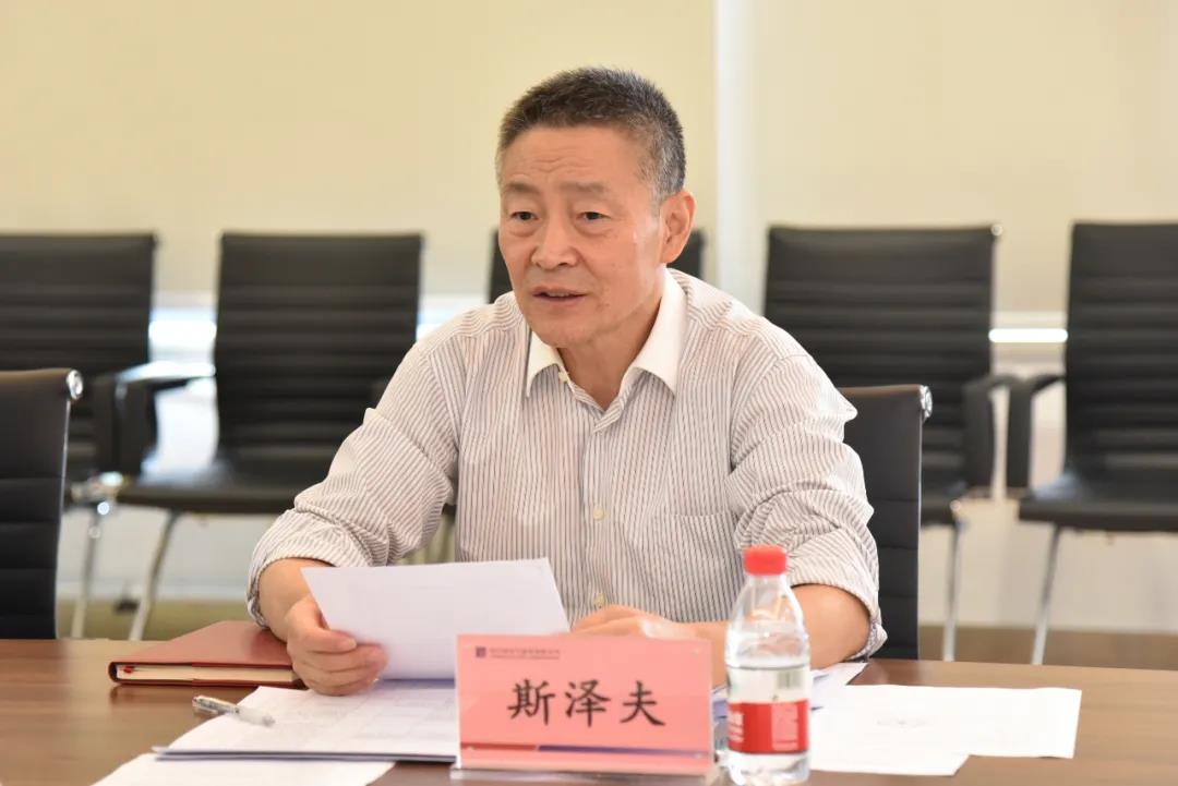 bevictor伟德官网-韦德官方网站