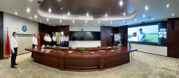 郝鹏、、国资、、央企、、国资委、、书记、、主任、、国企、、企业刷新