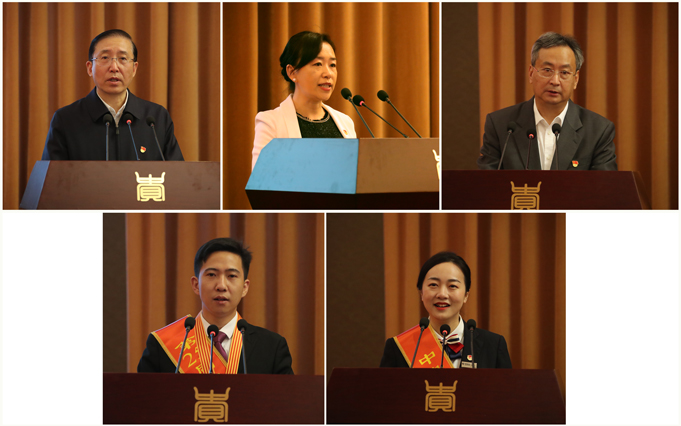 郝鹏、国资、央企、国资委、书记、主任、国企、企业刷新