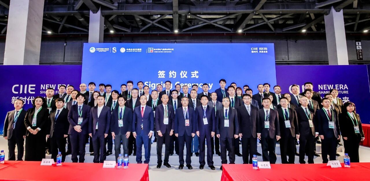 FCBF8C85C964B79F574BE8F6DCC_E6FF804B_25787