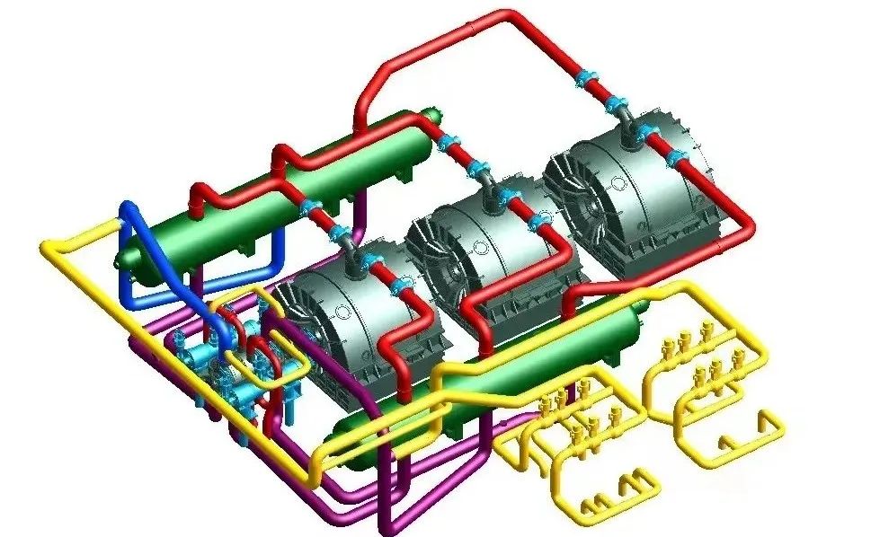 bevictor伟德官网-韦德官方网站