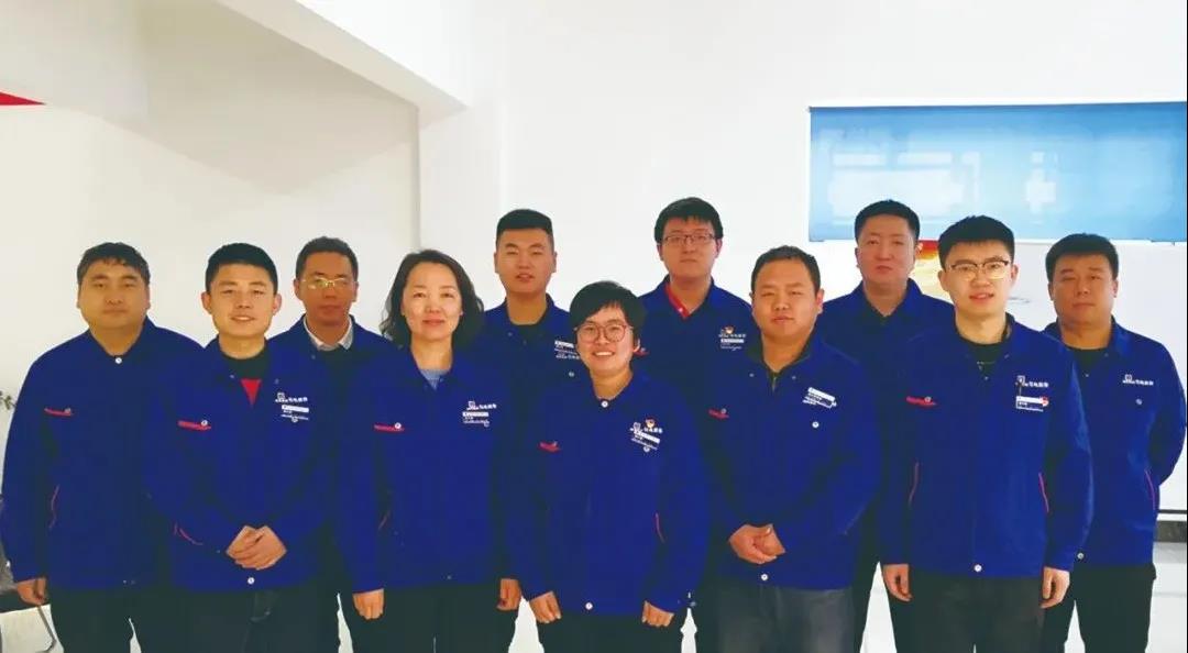 bevictor伟德官网-韦德官方网站