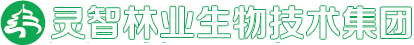 yp街机林业生物手艺集团-yp街机